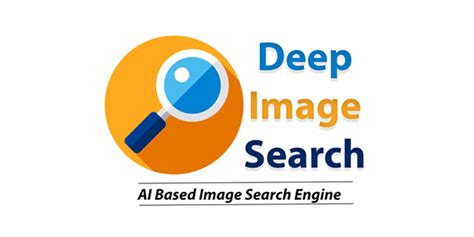 Drag an <strong>image</strong> here. . Deep image search